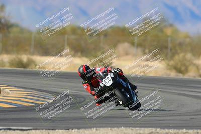 media/Jan-10-2025-CVMA Friday Practice (Fri) [[489e0da257]]/Group 1/Session 5 (Turn 7)/